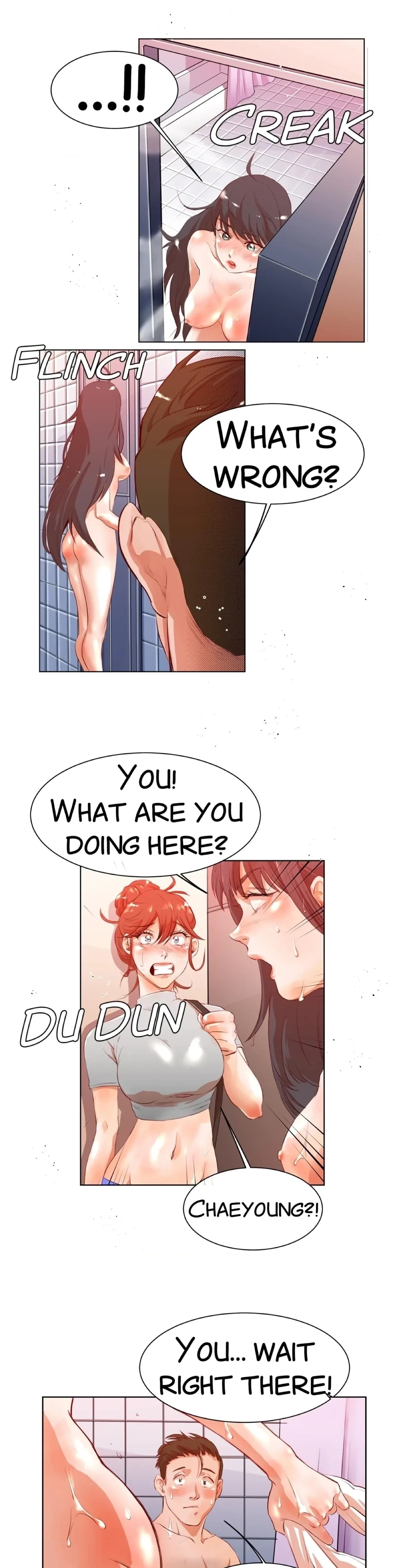 Chapter 15, page 17