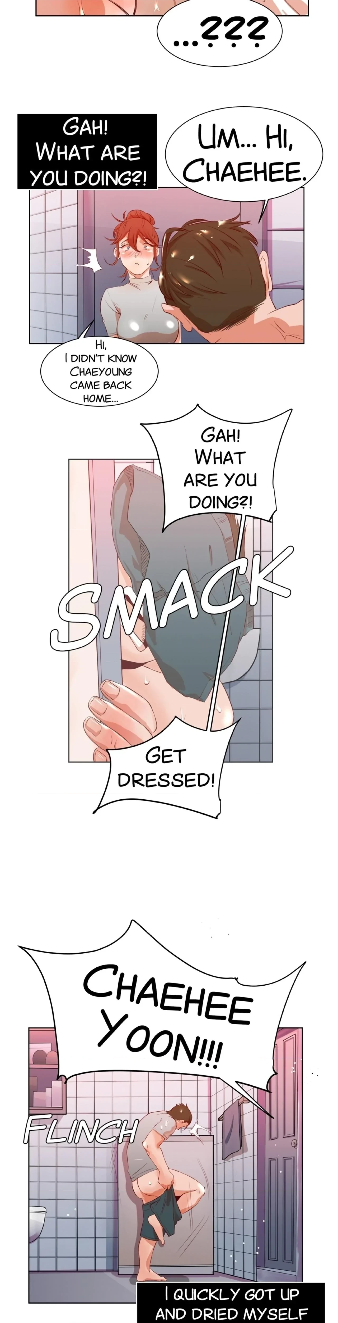 Chapter 15, page 18