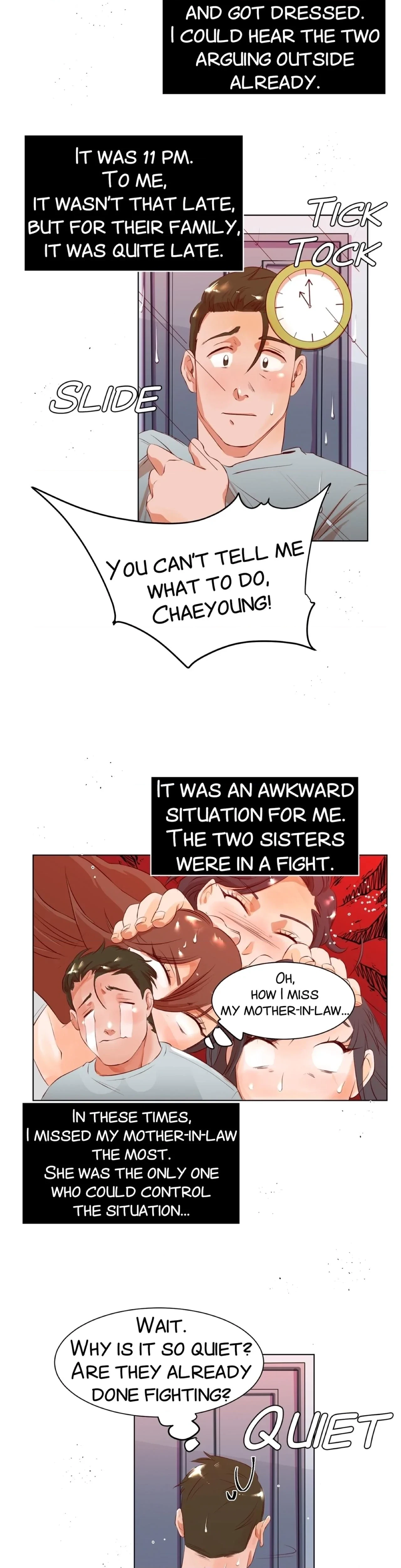 Chapter 15, page 19