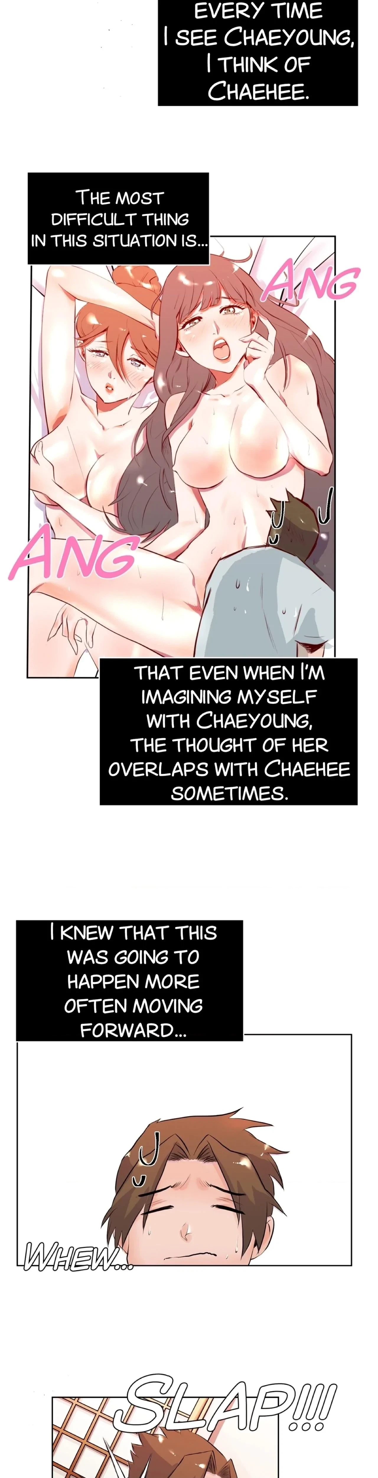 Chapter 15, page 2
