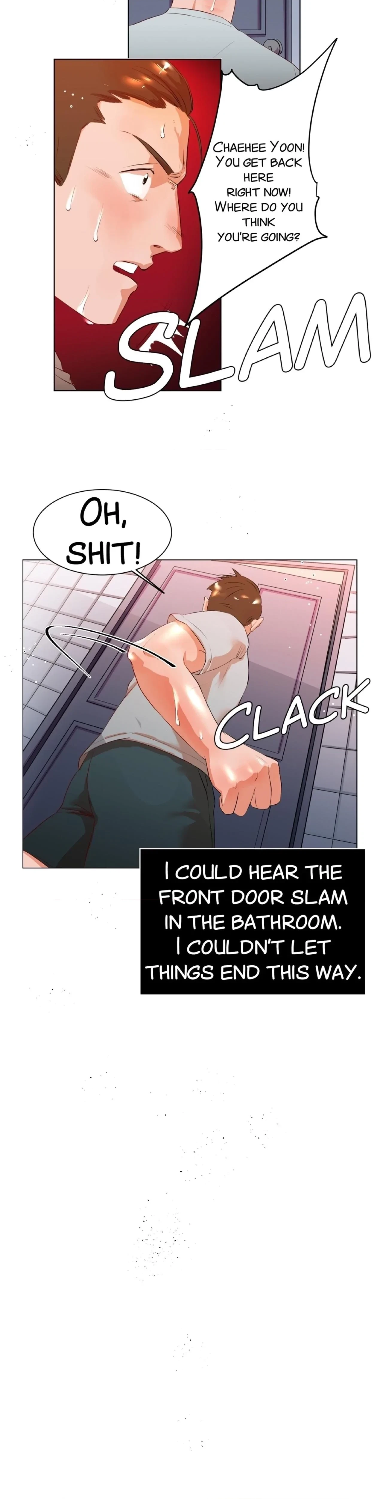 Chapter 15, page 20