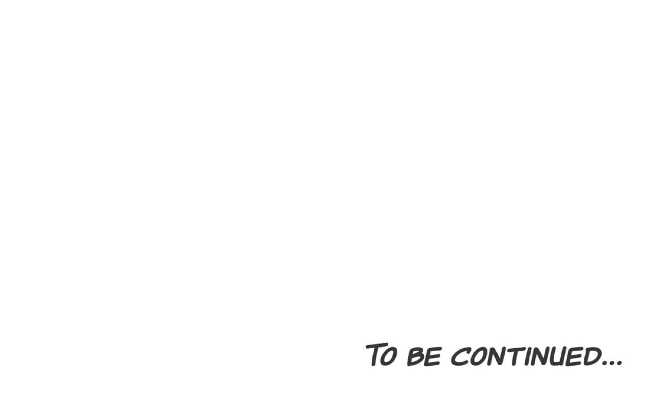 Chapter 15, page 21