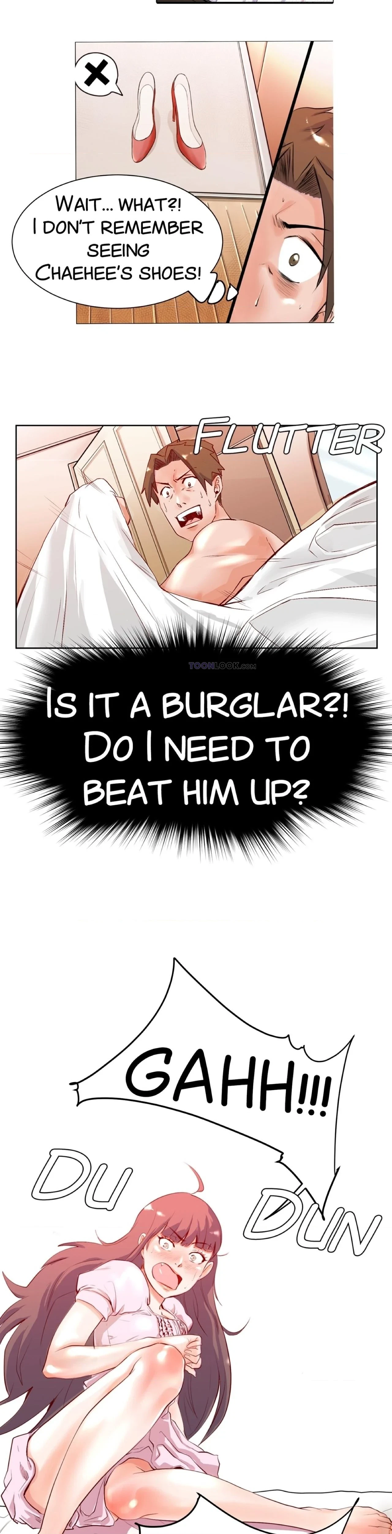 Chapter 15, page 4