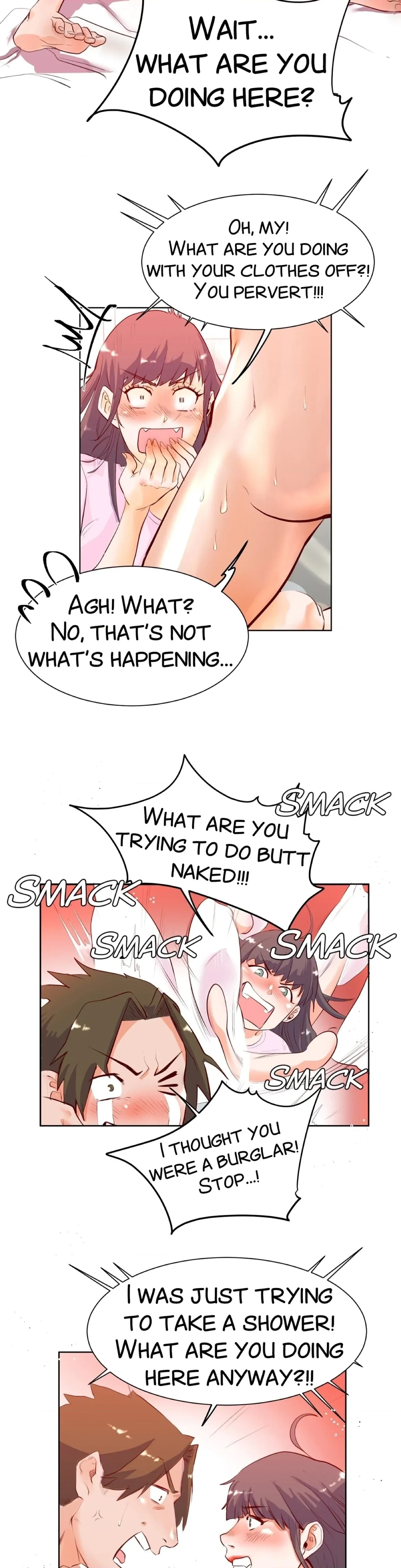 Chapter 15, page 5