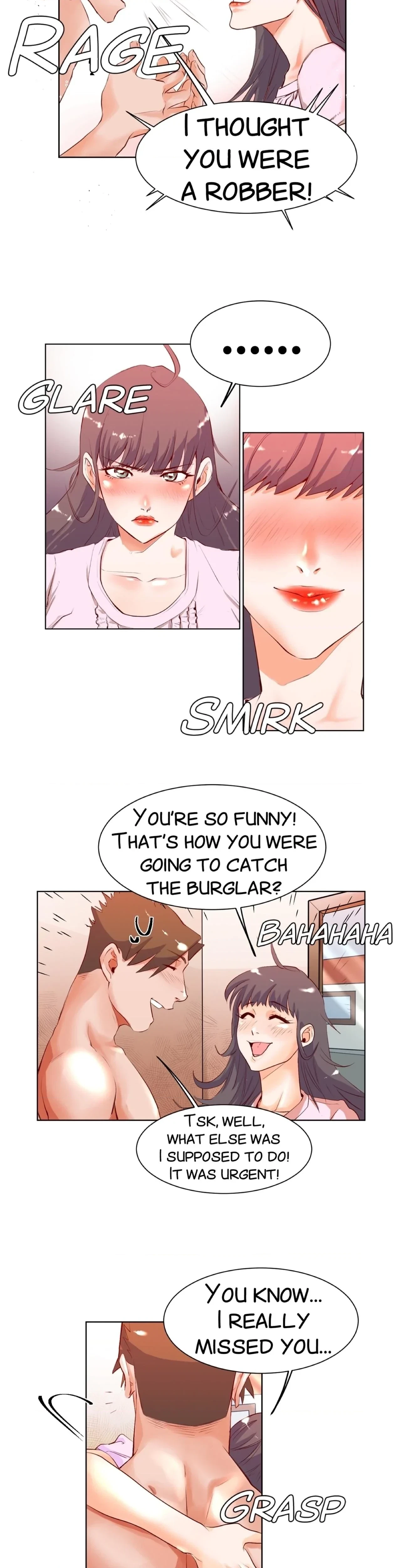 Chapter 15, page 6