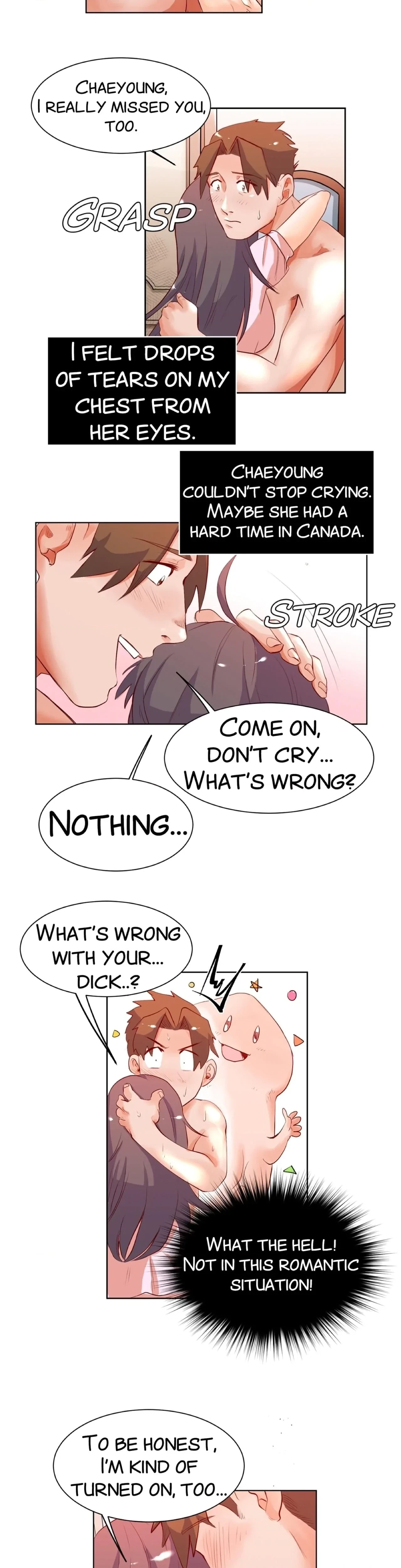 Chapter 15, page 7