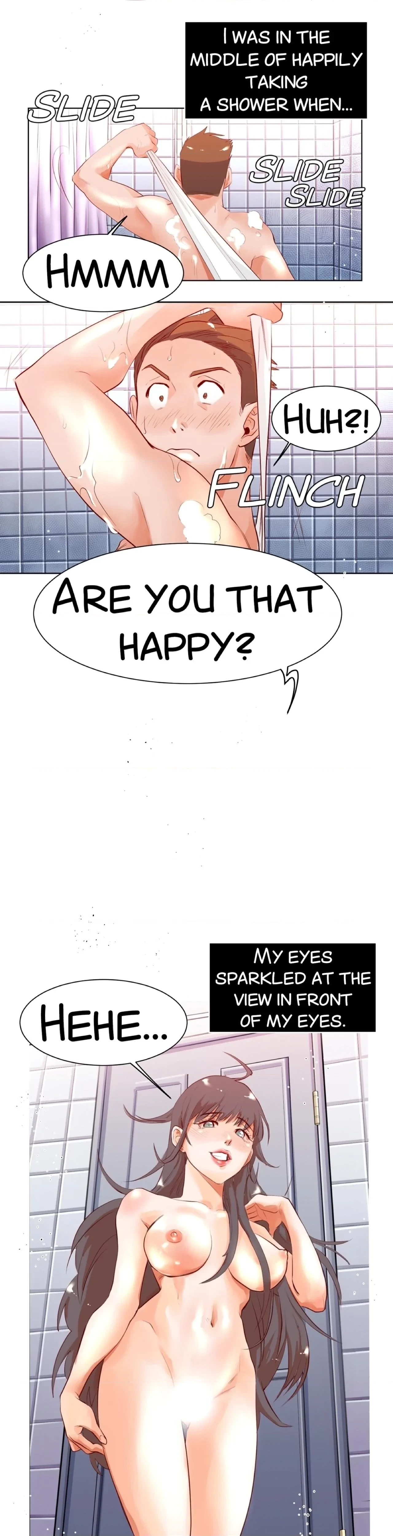 Chapter 15, page 9