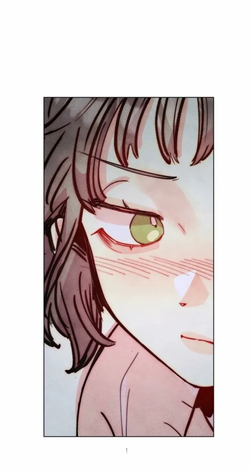 Chapter 91, page 10