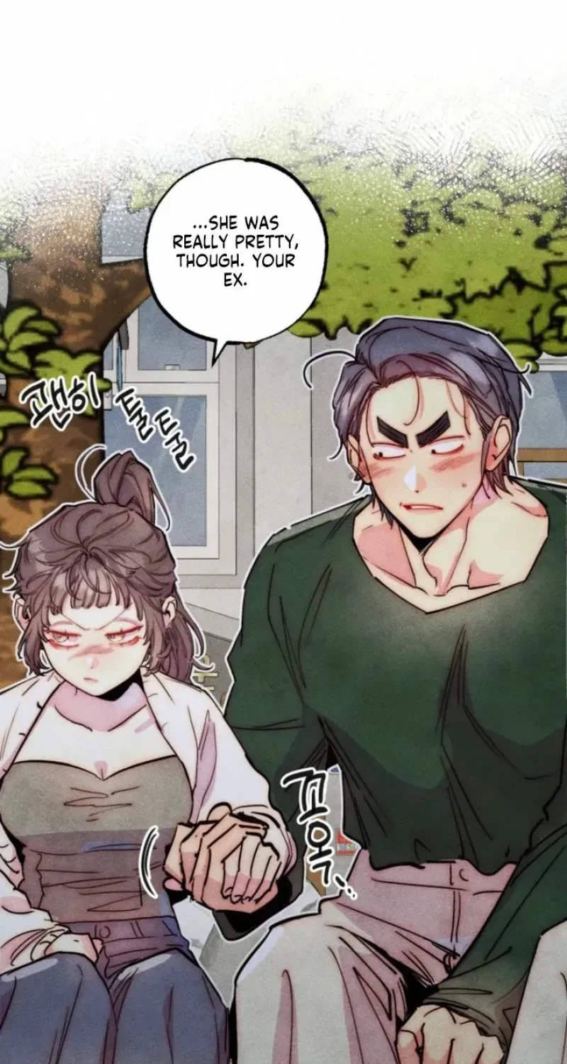 Chapter 91, page 11