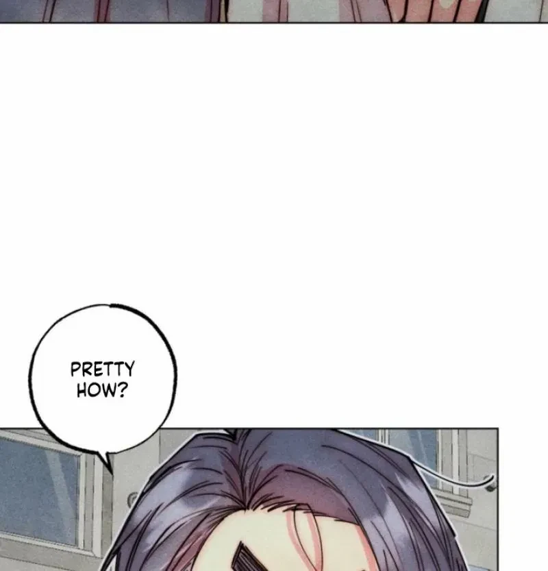 Chapter 91, page 12