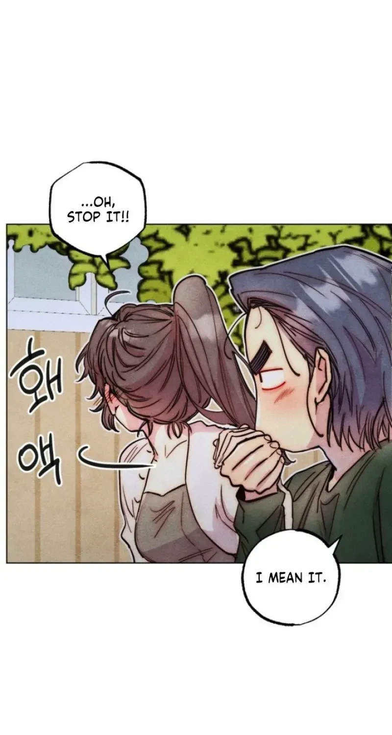 Chapter 91, page 15
