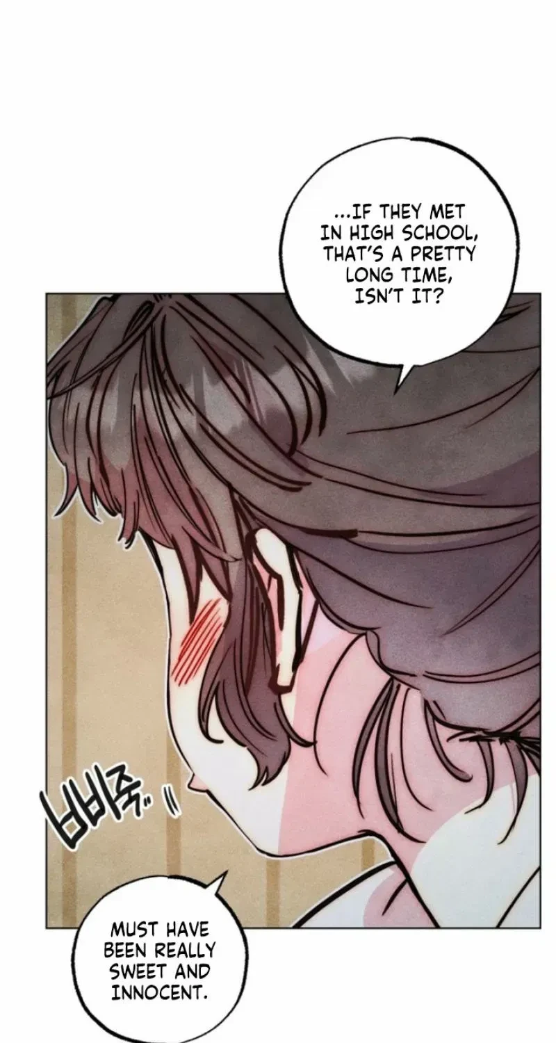 Chapter 91, page 16