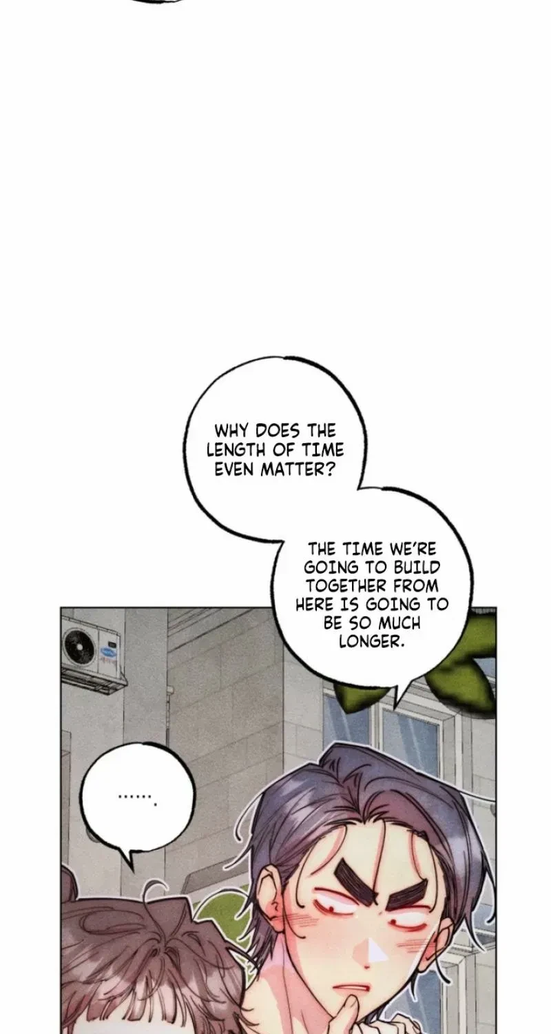 Chapter 91, page 17