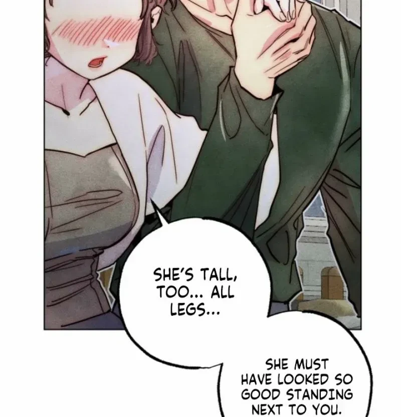 Chapter 91, page 18