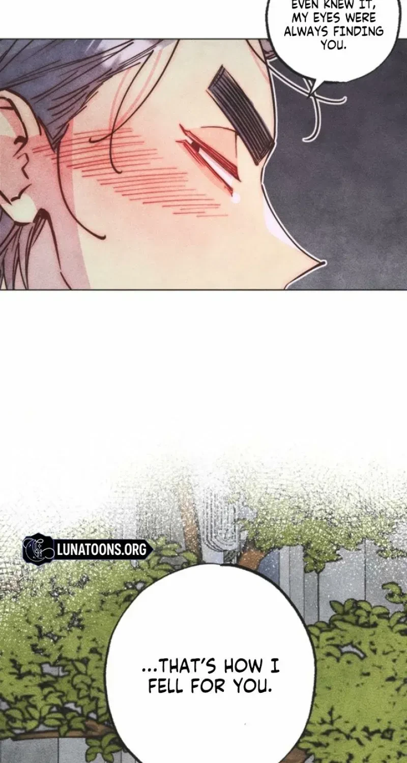Chapter 91, page 2