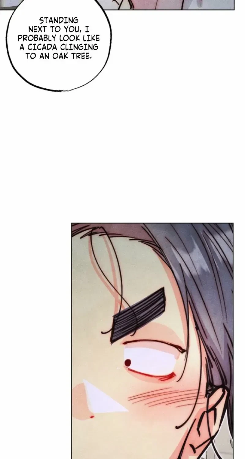 Chapter 91, page 20