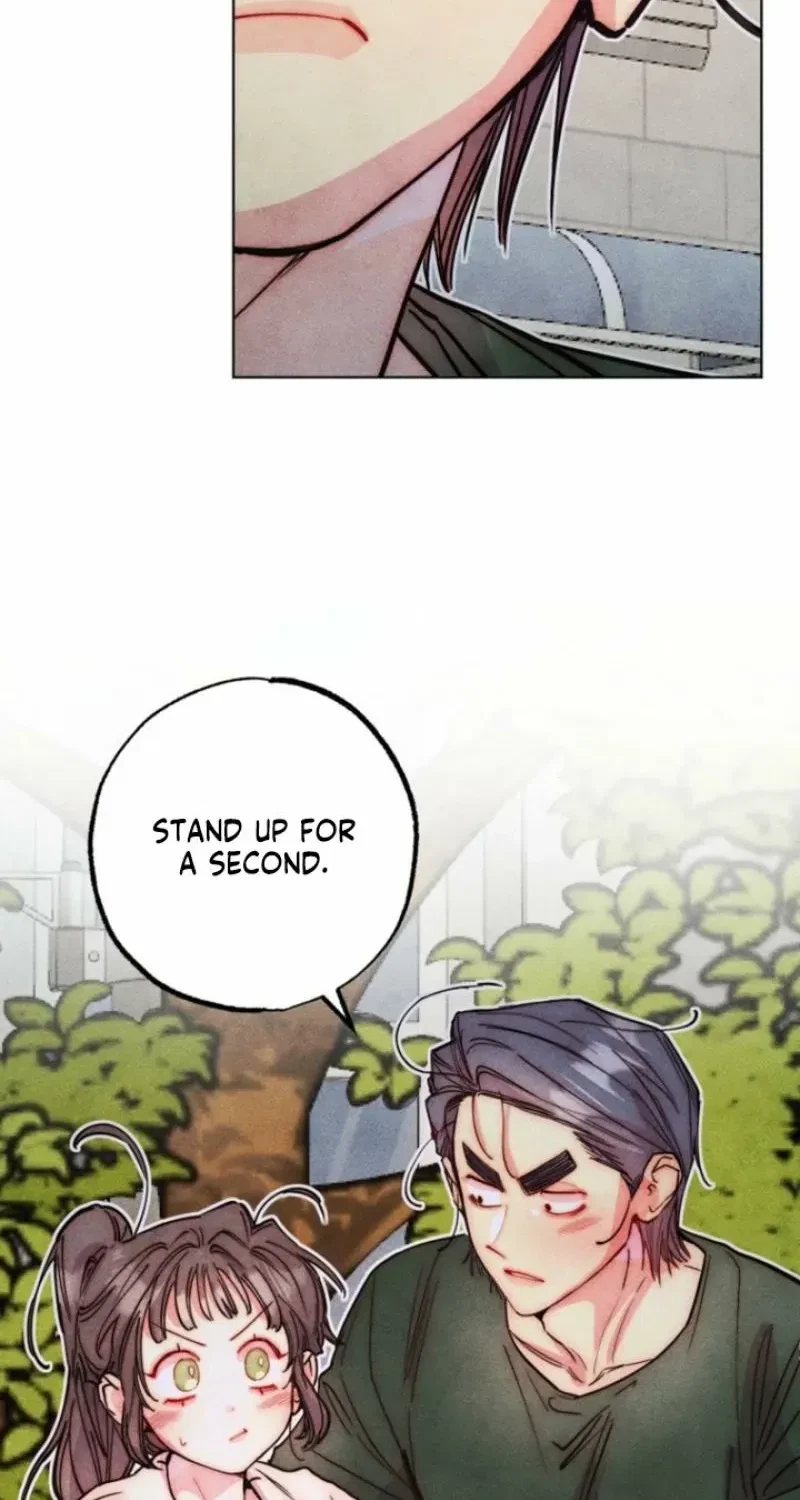 Chapter 91, page 21