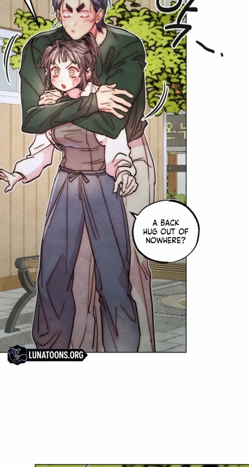 Chapter 91, page 25