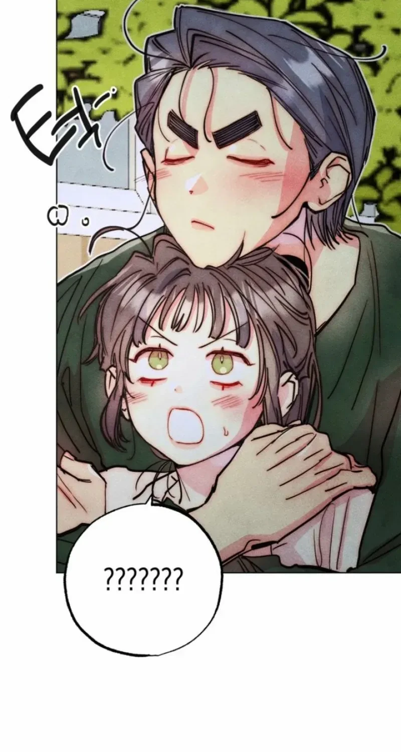 Chapter 91, page 26