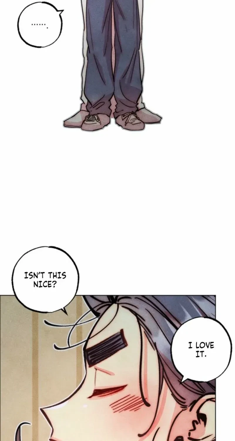 Chapter 91, page 28