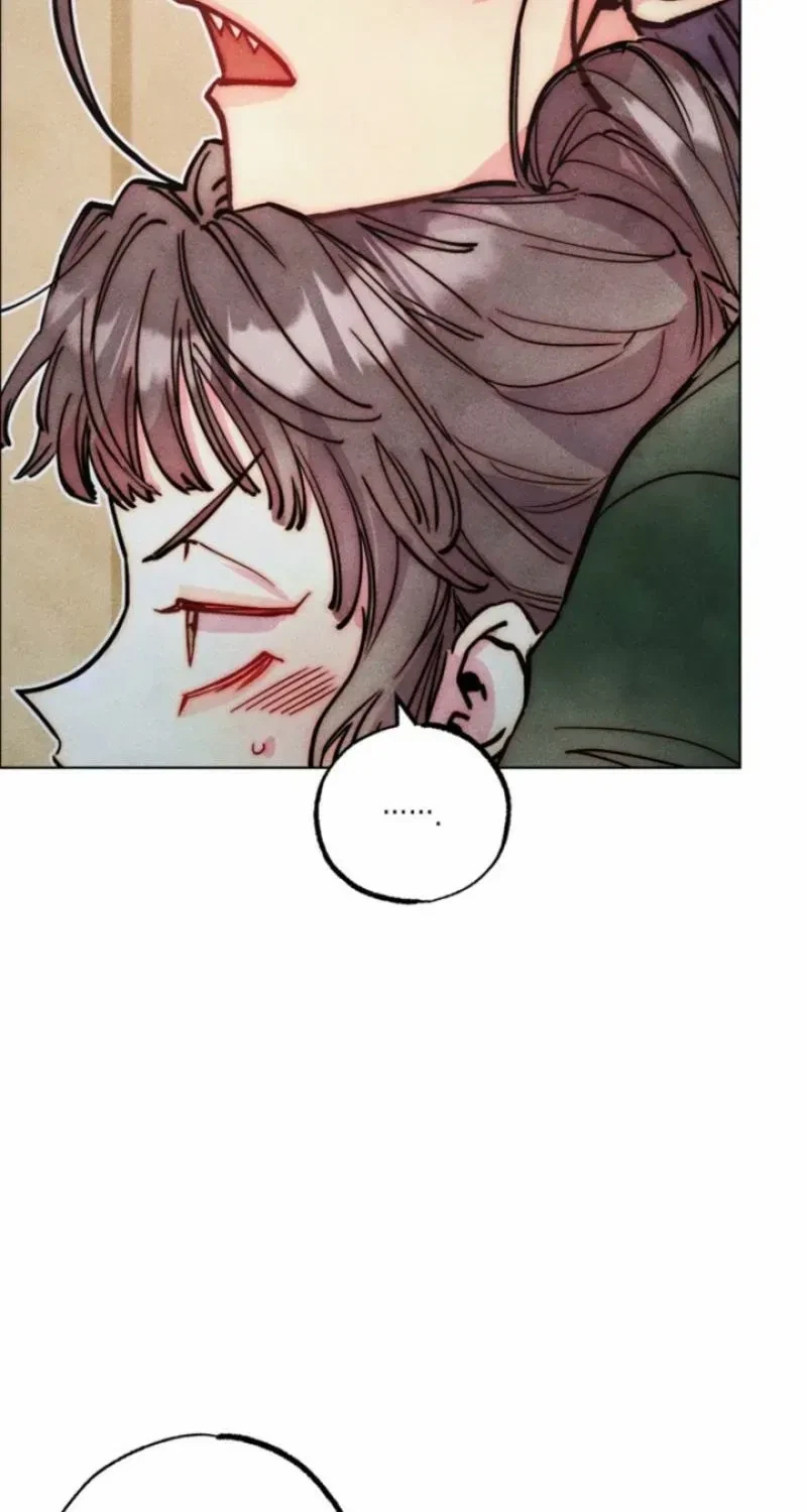 Chapter 91, page 29