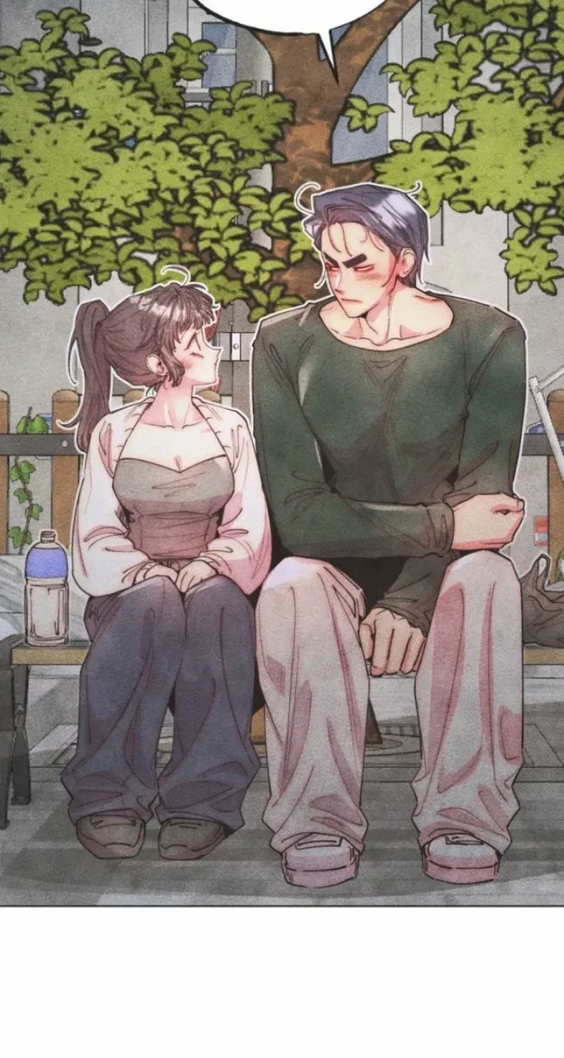 Chapter 91, page 3