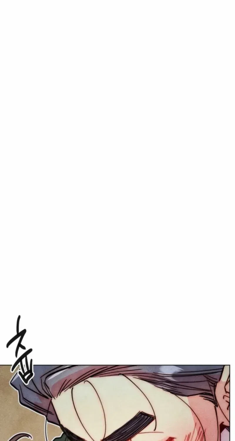 Chapter 91, page 34