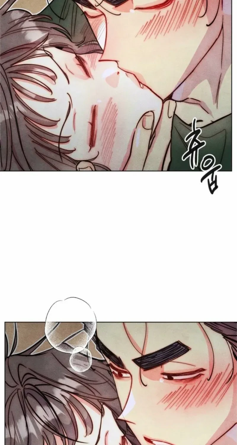 Chapter 91, page 35