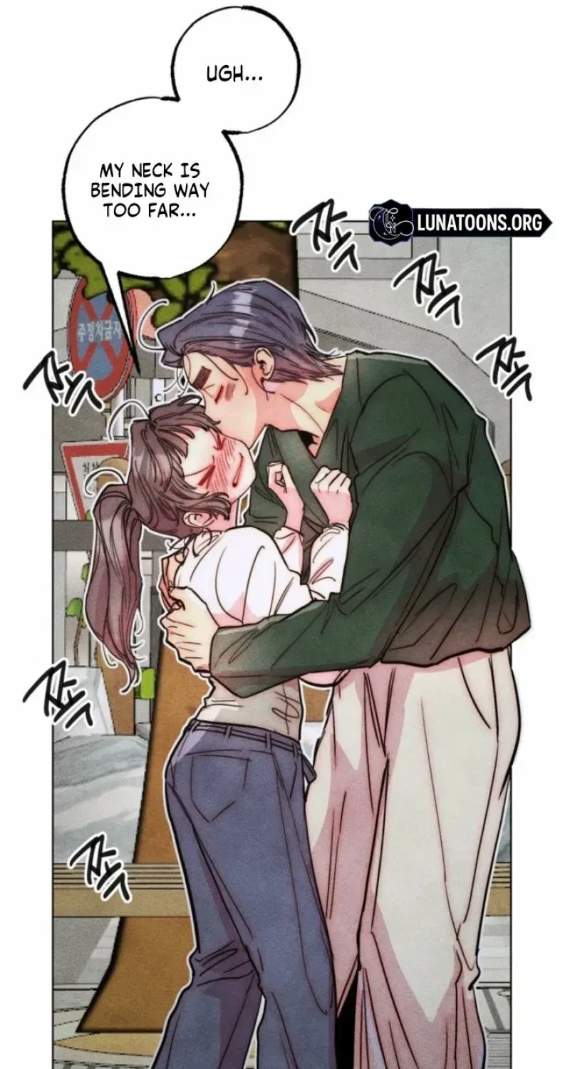 Chapter 91, page 37