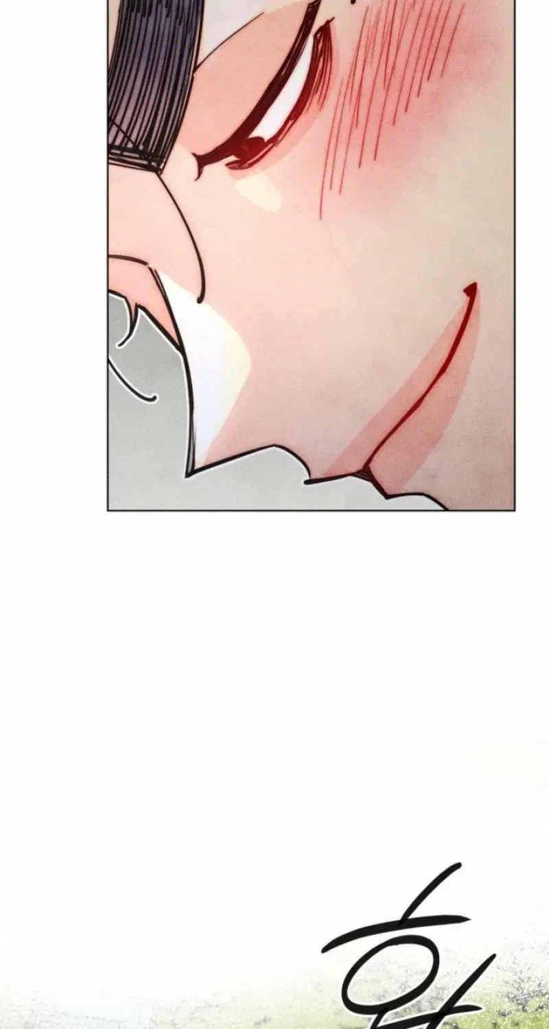 Chapter 91, page 39