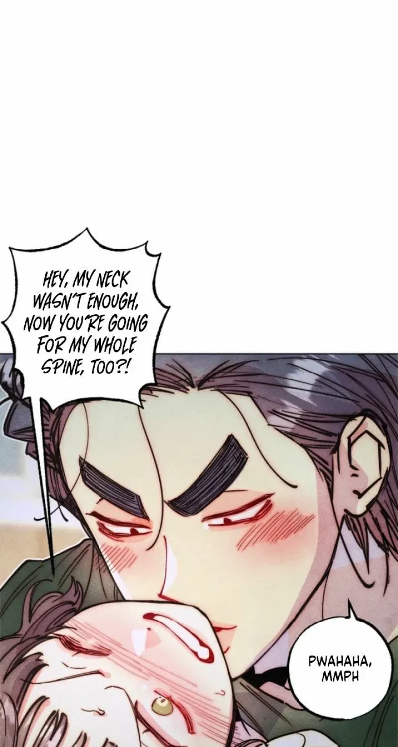 Chapter 91, page 41