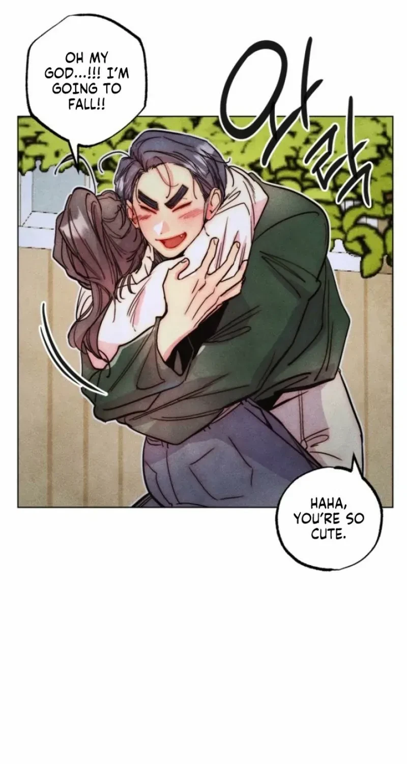 Chapter 91, page 43