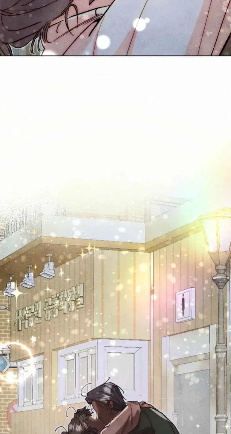 Chapter 91, page 46