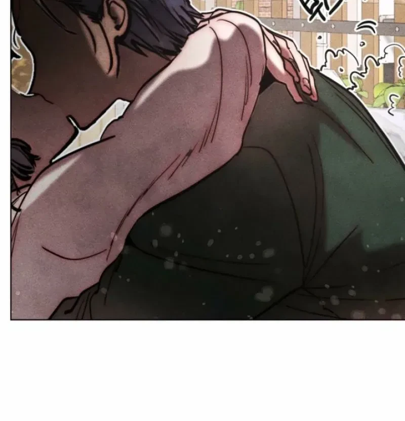 Chapter 91, page 48