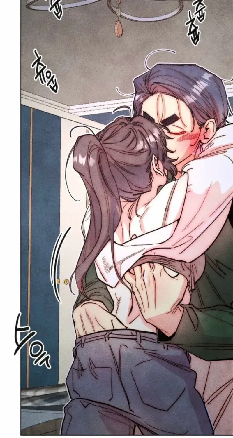 Chapter 91, page 58
