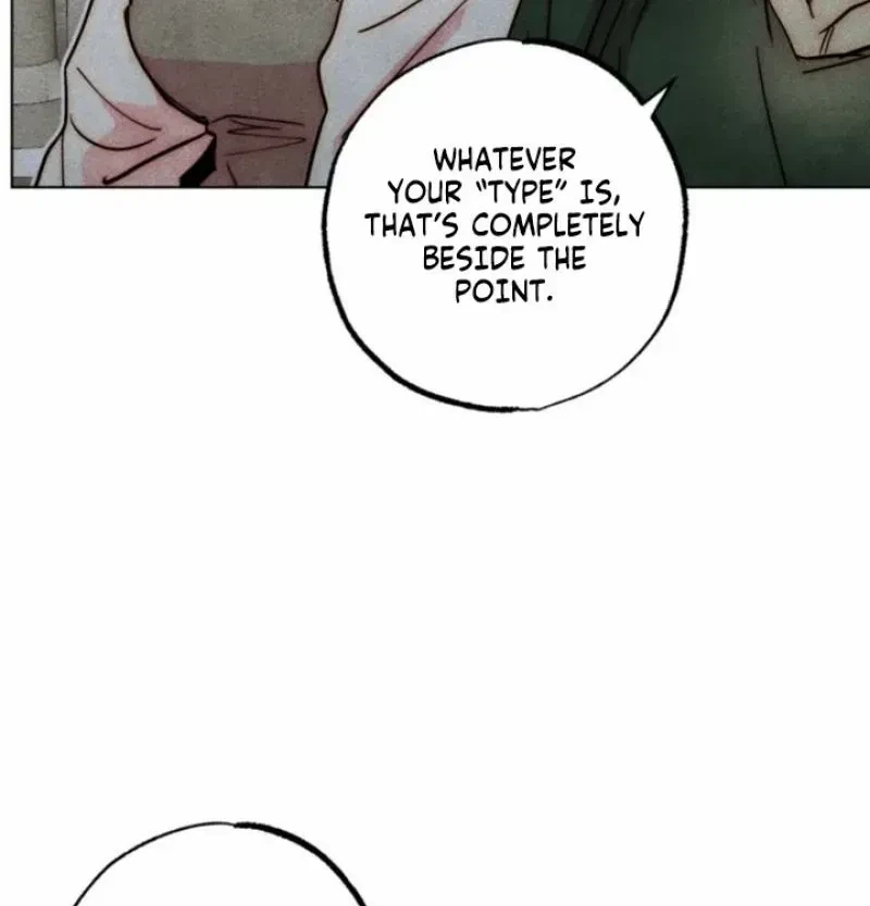 Chapter 91, page 6