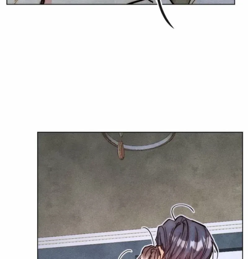 Chapter 91, page 60