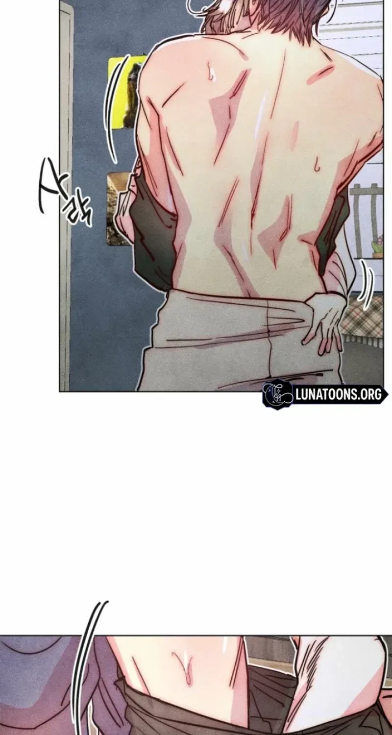 Chapter 91, page 61