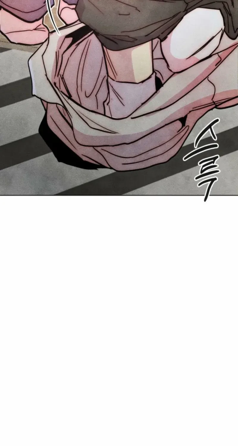 Chapter 91, page 62