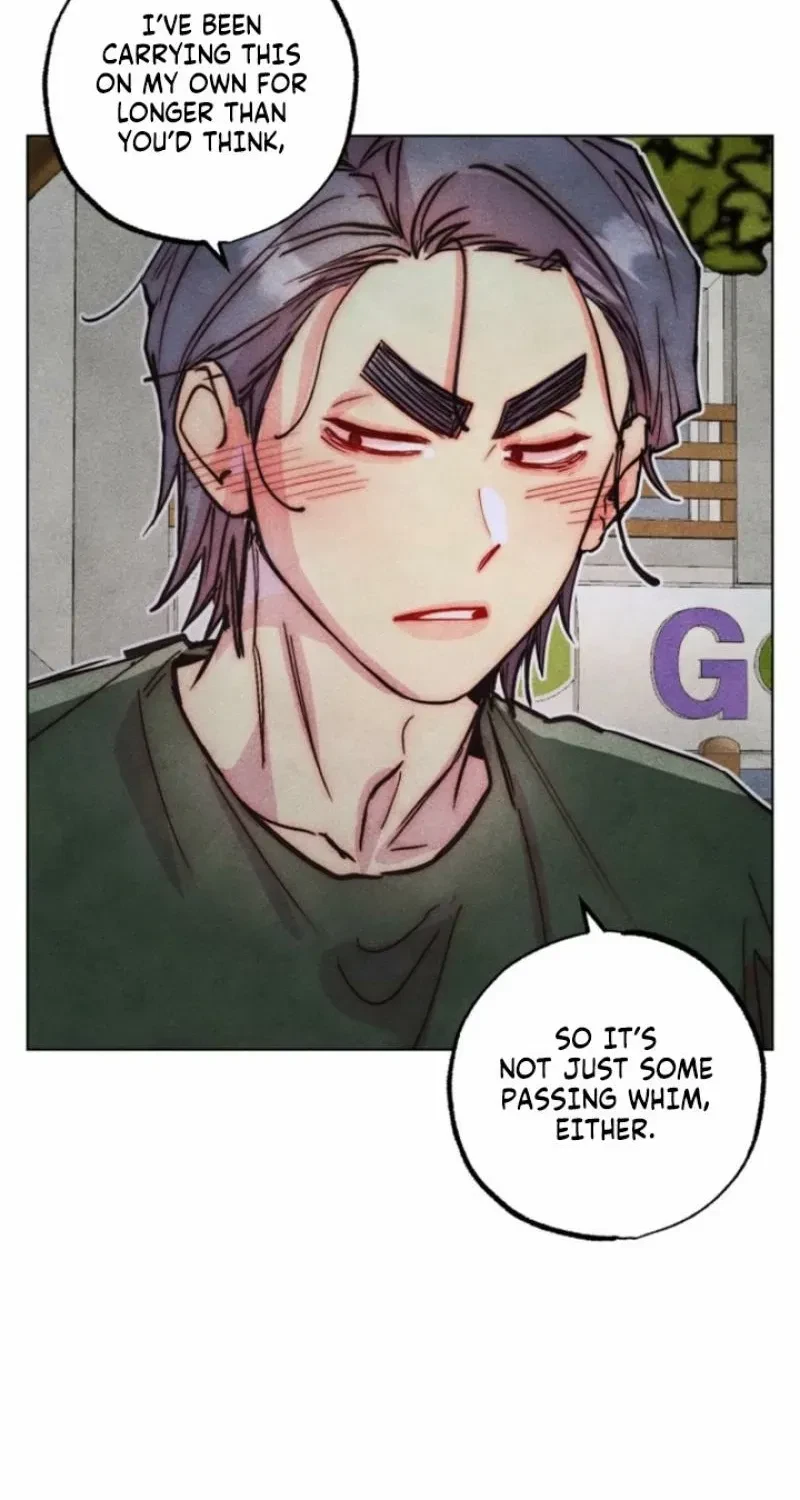 Chapter 91, page 7