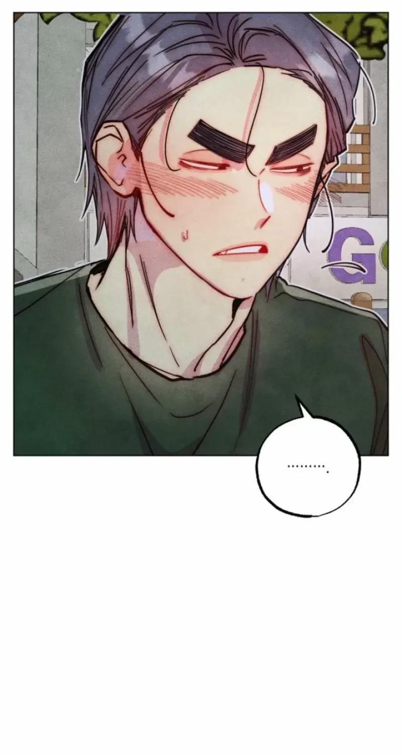 Chapter 91, page 8