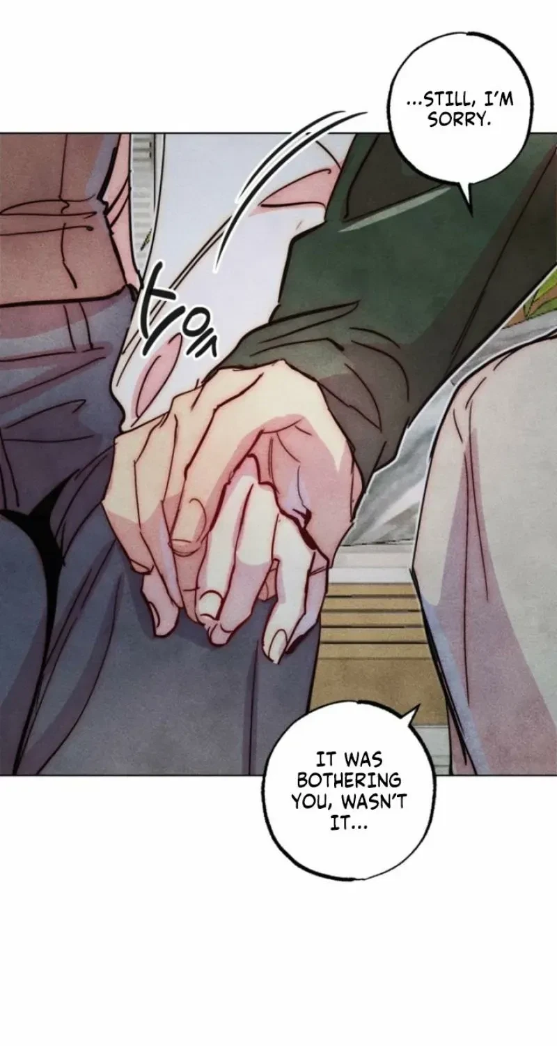 Chapter 91, page 9