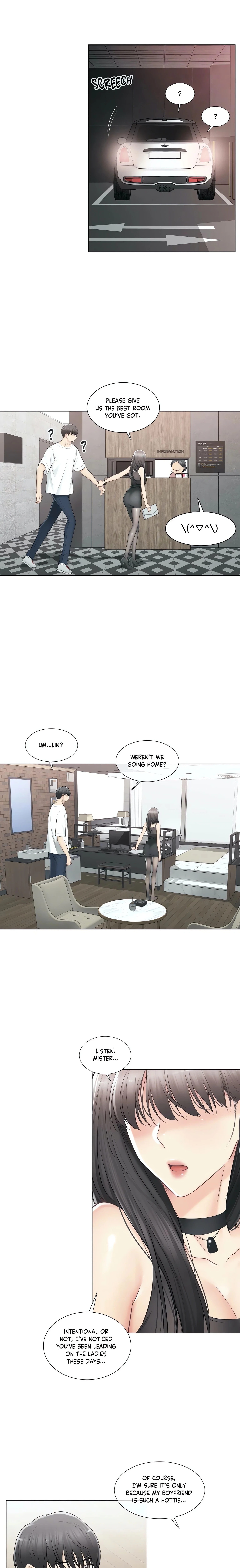 Chapter 94, page 10