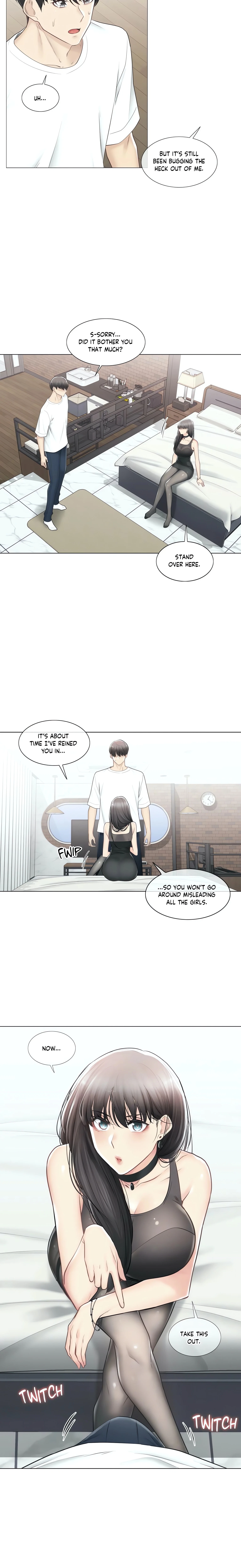 Chapter 94, page 11