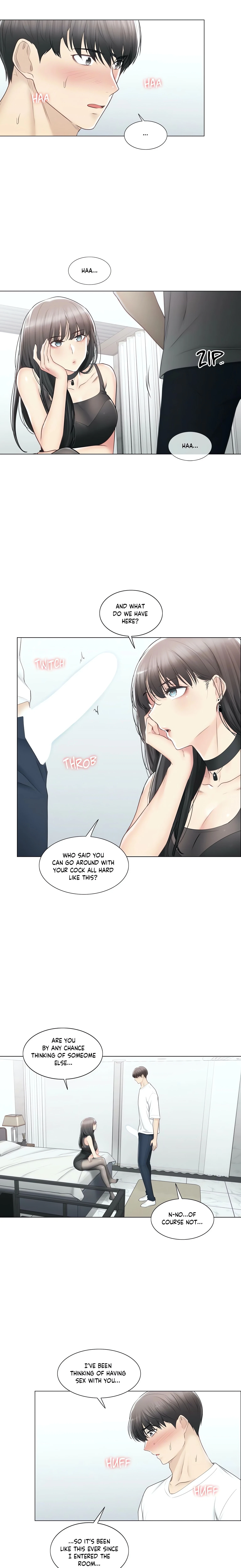 Chapter 94, page 12