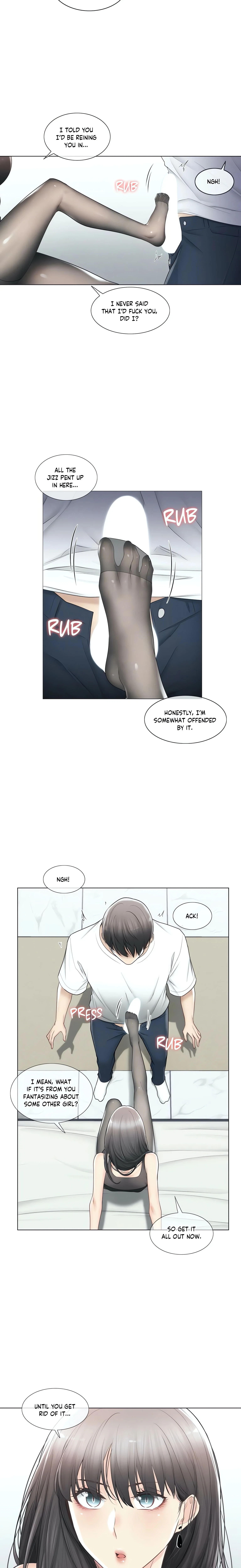Chapter 94, page 13