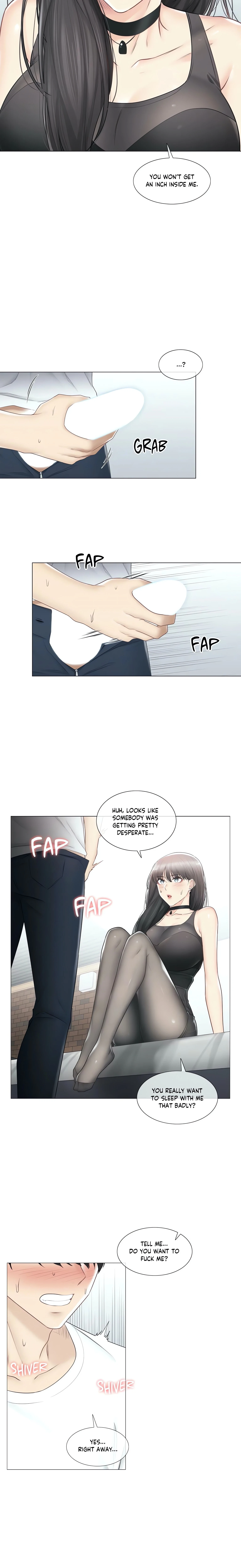 Chapter 94, page 14
