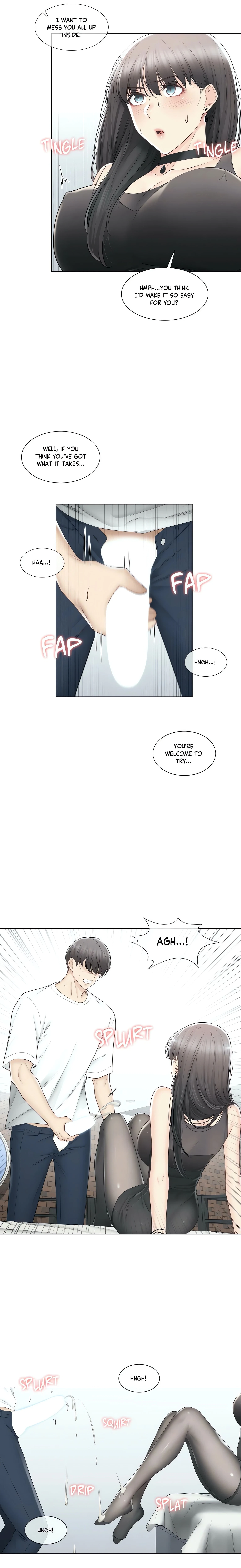 Chapter 94, page 15