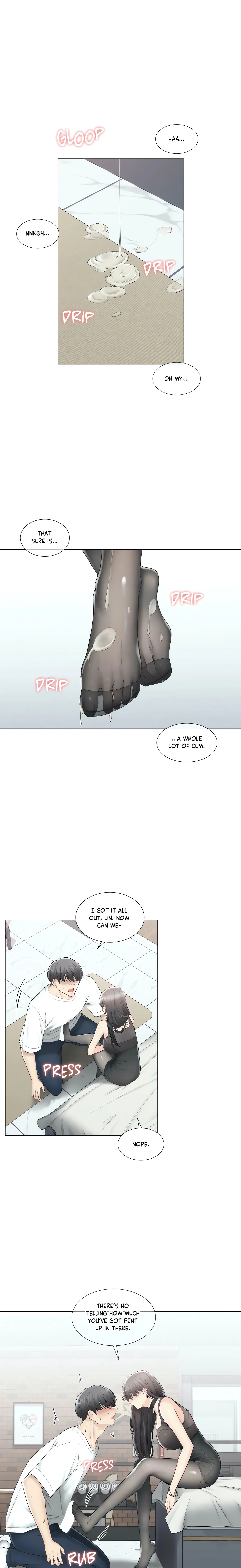 Chapter 94, page 16