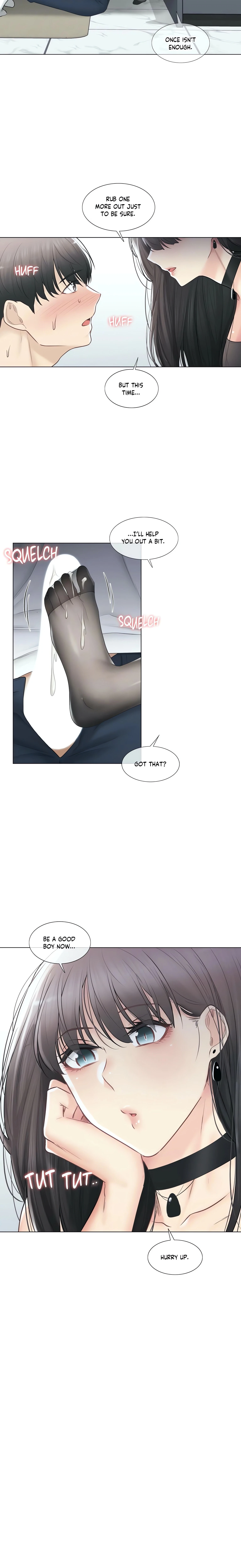 Chapter 94, page 17